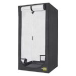 CARPA PROBOX ECOPRO 120X120X200-GARDEN HIGHPRO