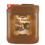 BIO FLORES 5LT-CANNA