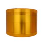 MOLEDOR 73MM GOLD-GALAXY