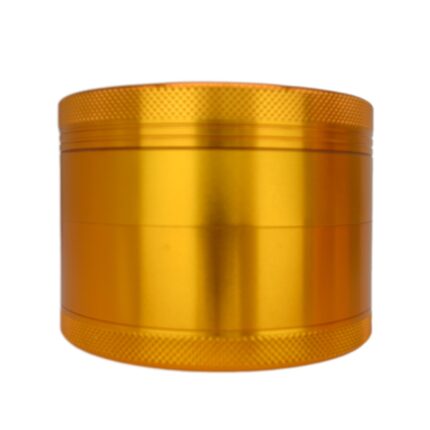 MOLEDOR 73MM GOLD-GALAXY