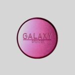 NEW PRO MODEL GRINDER CANDY V2.0-GALAXY