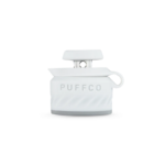 PEAK PRO JOYSTICK CAP PEARL-PUFFCO