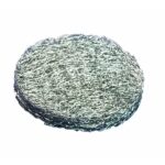 ALMOHADILLAS DE RELLENO VOLCANO Y PLENTY 2PCS-STORZ & BICKEL