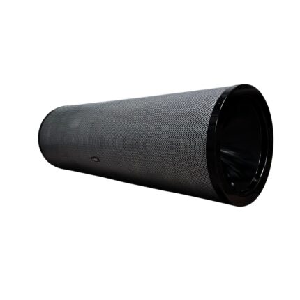 FILTRO DE CARBON ACTIVADO 315X1200MM 3280 M3/H-KASVI