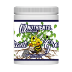 GIANT GROW RADICULAR VEGETATICO PK 52-34 120G -WONDERLAND