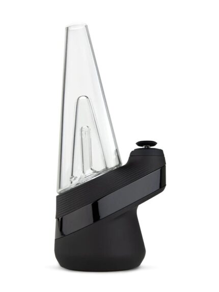 NEW PEAK ONYX -PUFFCO