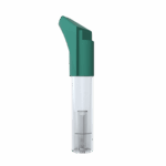 SILICONE MOUTHPIECE ROAM DR. GREENTHUMBS-G PEN