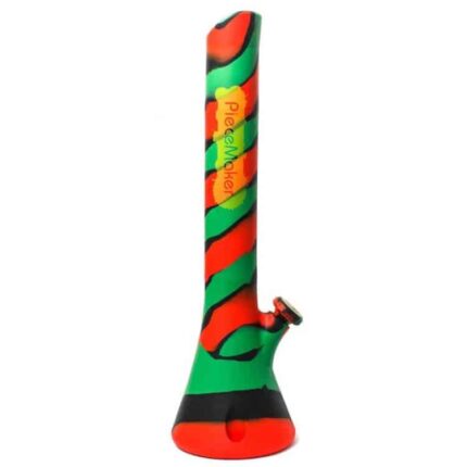 KAHUNA VERDE/ROJO PMG