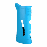 VAPORIZADOR ROAM COOKIES-G PEN