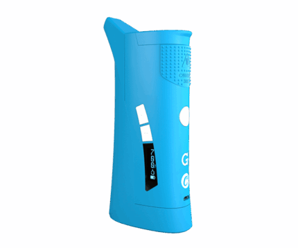 VAPORIZADOR ROAM COOKIES-G PEN