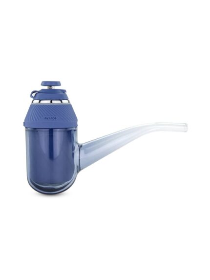 VAPORIZADOR PROXY STORM-PUFFCO