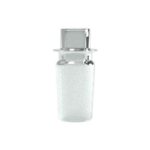 GLASS ADAPTER GRENCO CONNECT BLACK 14MM-G PEN