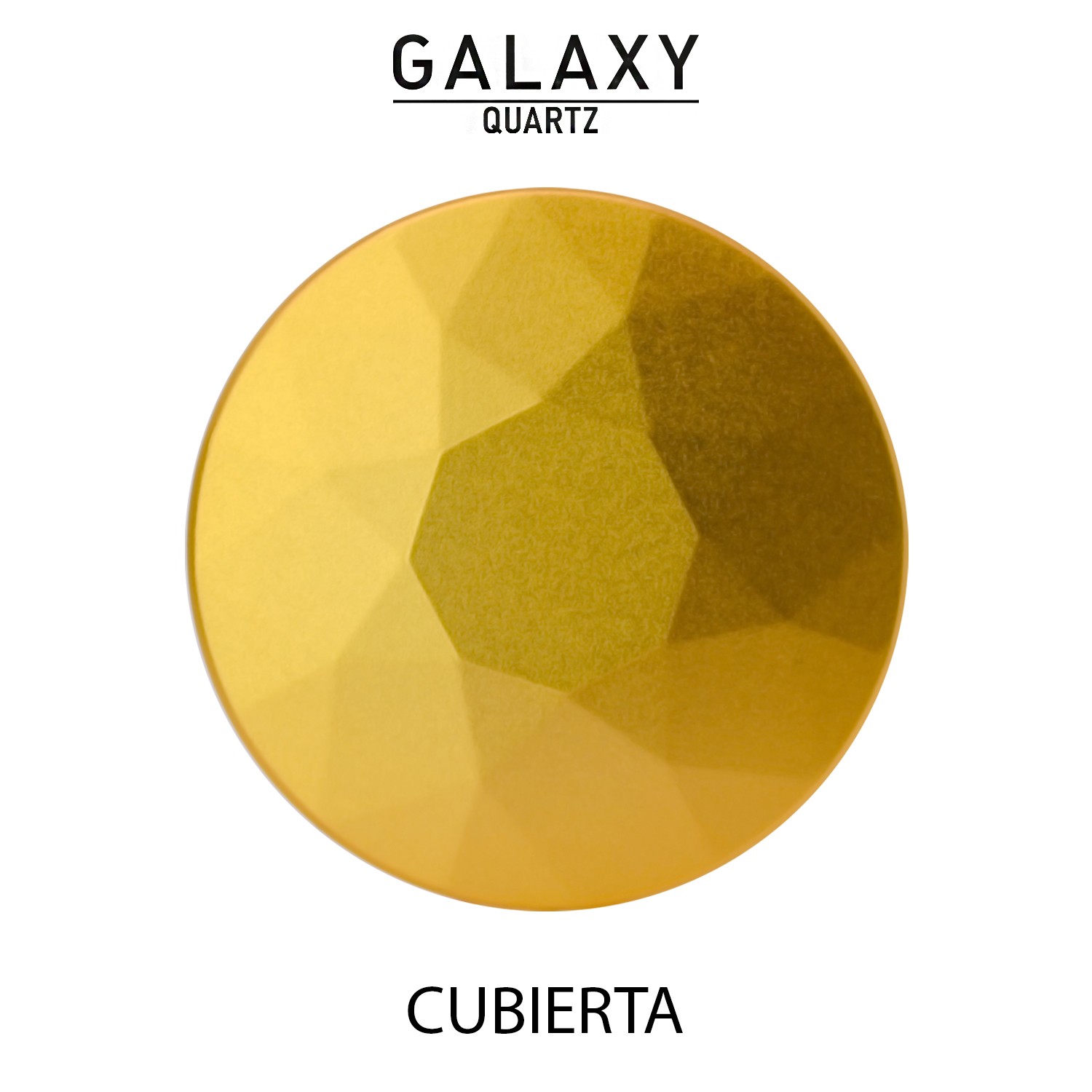 MOLEDOR QUARTZ GRINDER GOLD- GALAXY MOLEDOR QUARTZ GRINDER GOLD- GALAXY