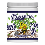 GIANT GROW RADICULAR VEGETATICO PK 52-34 500G -WONDERLAND