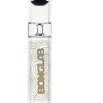 PRE-PACKS AMERICAN HITTERS-BONGLAB