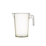 JARRA MEDIDORA 500 ML - KASVI