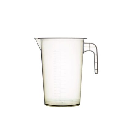 JARRA MEDIDORA 500 ML - KASVI