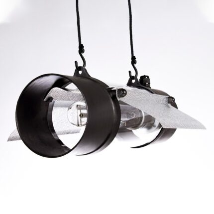 REFLECTOR COOLTUBE PROTUBE M 125MM-GARDEN HIGHPRO