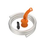UNIDAD DE TUBO FLEXIBLE - VOLCANO HYBRID-STORZ & BICKEL