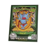 SWEET TAI FEM X3+1-SWEET SEEDS