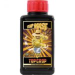 TOP MASS 100ML-TOP CROP