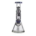 TERPIES MINI BEAKER KIT EXTRACTOS- BONGLAB