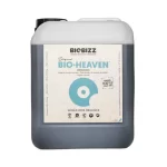 BIO HEAVEN 5LT-BIOBIZZ