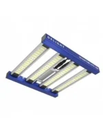 QUANTUM LITE 160W-DELIGHT