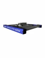 QUANTUM LITE 160W-DELIGHT