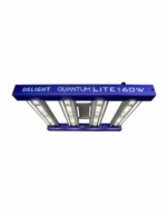 QUANTUM LITE 160W-DELIGHT