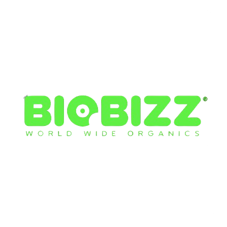 BioBizz