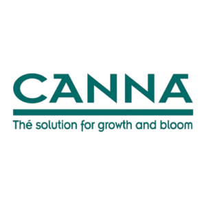 Canna