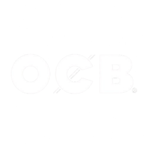 OCB