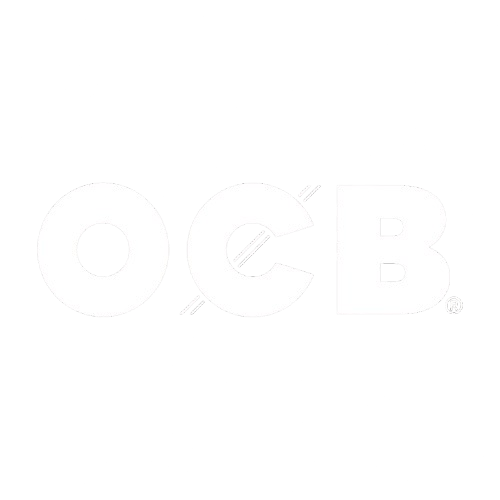 OCB