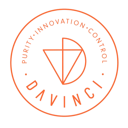 Da Vinci