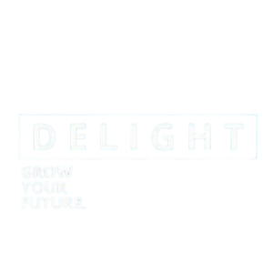 Delight