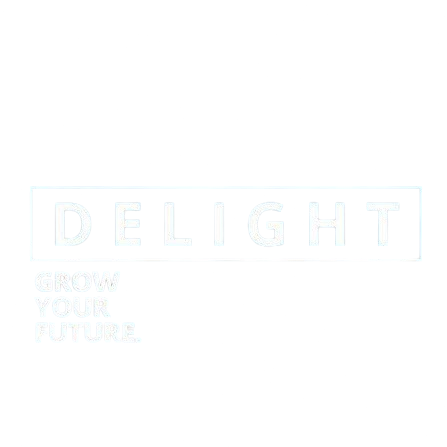 Delight
