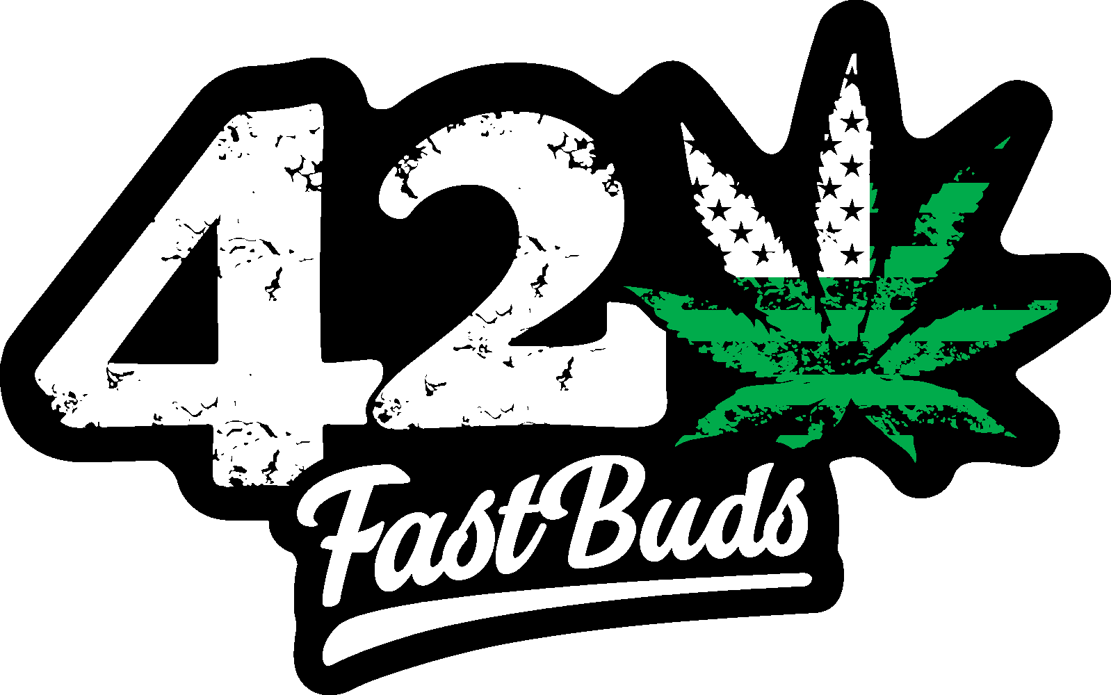 FastBuds