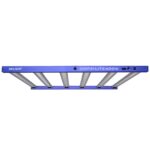 NEW QUANTUM LITE 600W-DELIGHT - Imagen 4