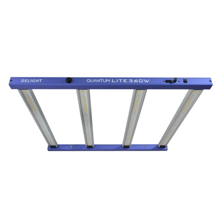 NEW QUANTUM LITE 360W-DELIGHT - Imagen 4