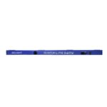 NEW QUANTUM LITE 360W-DELIGHT - Imagen 5