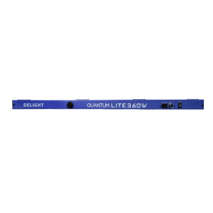 NEW QUANTUM LITE 360W-DELIGHT - Imagen 5